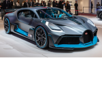 super sword sports cars