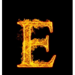 Your MoM E E E E