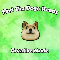 FTDH Creative Mode (SOLO) icon