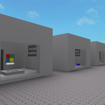 UDG Submissions Place