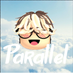Parallel Homestore!