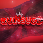 RuinsUGC