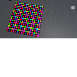 disko