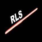 Red Laser Studios