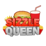 Sizzle Queen