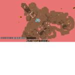 HELLOWORLD