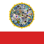 New California Republic Congressᅠ