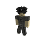 Ro0menz