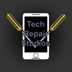 Tech Repair Studios