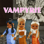 Group Thumbnail