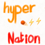HYPER BEANO OFFICIAL