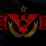 [-] Military of Arstotzka