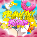Franc1xx Studios