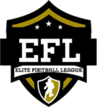 [EFL] • Elite Football League
