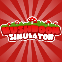 Mushroom Simulator