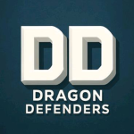 Dragon Defenders!