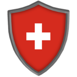 D & B | Kingdom of Schwyz