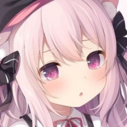 🍰