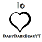 gruppo dei DarkBearYT