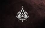 Royal Assasins Guard