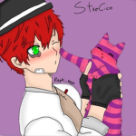 FanPage Strecico