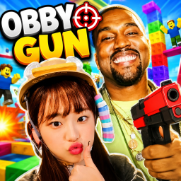 obby gun
