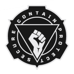 ⌈ SCP: Mobile Task Forces ⌋