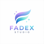 Fadex Studio