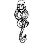 Death Eathers