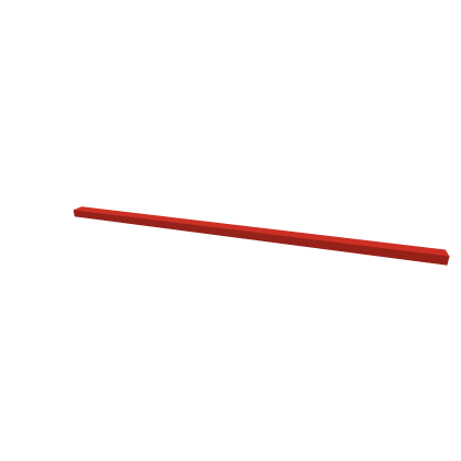 Lava