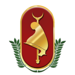 Stavrοi