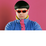 Oliver tree fan