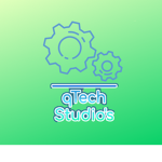 qTech Studio's