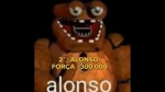 Skibidi Toilet Community ᴮᴿ