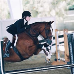 *~(sunset riding academy*~)