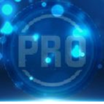 The best pro group