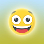 Emoji Mania Studio