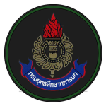 RTARP | Army Training Command