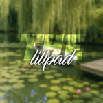 The Lilipad