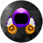 Anime and Mange RPG