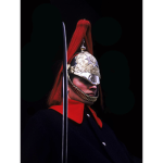Royal.guard