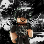 Adam_Grop