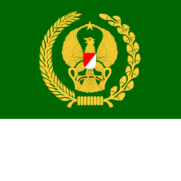 Army Academy | RINDAM III Siliwangi, Bandung