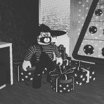Roblox.fanreal