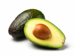 NicoCado Avocado