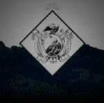[DGF] Delta Guardian Forces