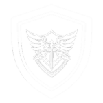 HSD Task Force Alpha - Specialized Offensive Force