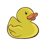 DuckDuck Games Group Thumbnail