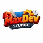 max fortnite ##