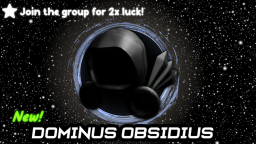 RENOWACJA W ROZWOJU 🛠️